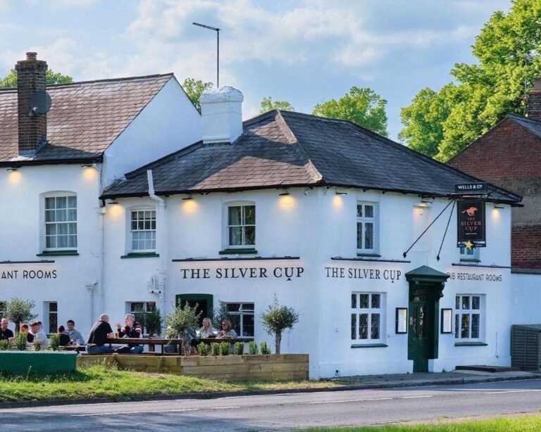 the silver cup harpenden pic 1 768x614