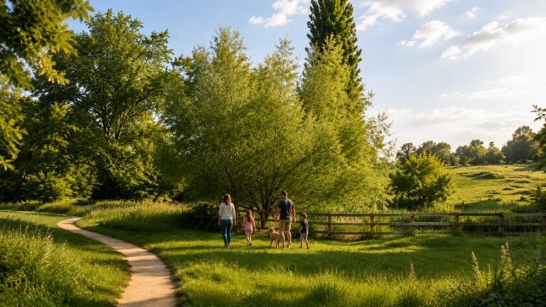 Batford Springs Nature Reserve Harpenden 768x432