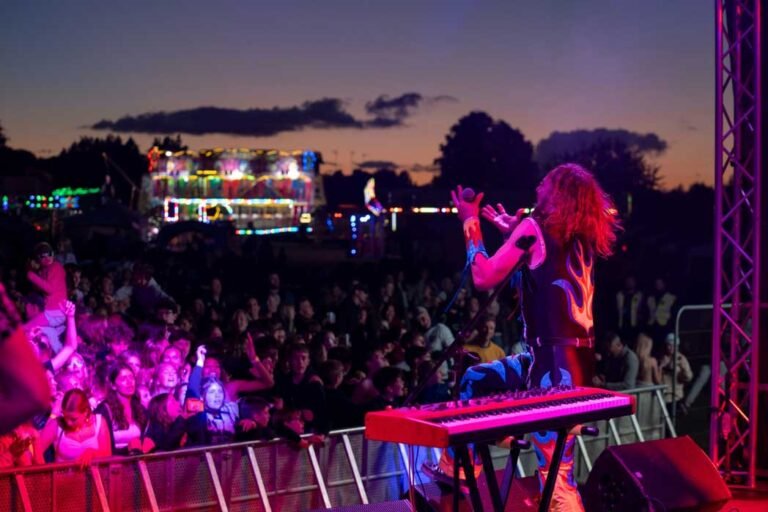 festival on the field harpenden 768x512