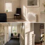 Harpenden Beauty Hub