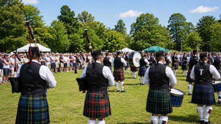 highland gathering harpenden 2026 768x432