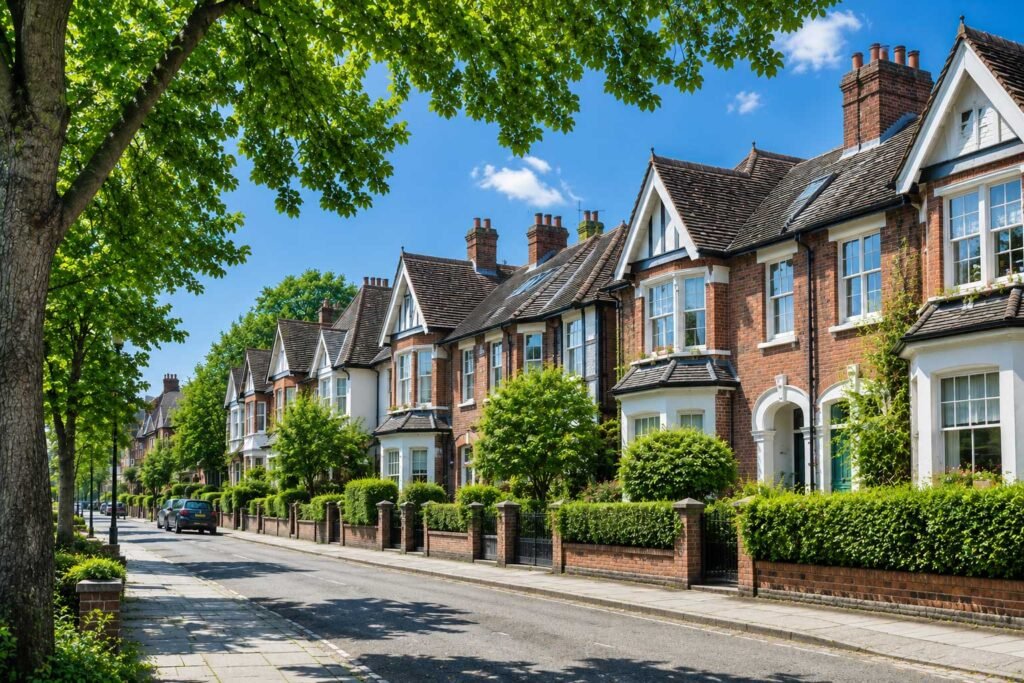 Harpenden Guide | Things to Do, Eat & Explore in Harpenden