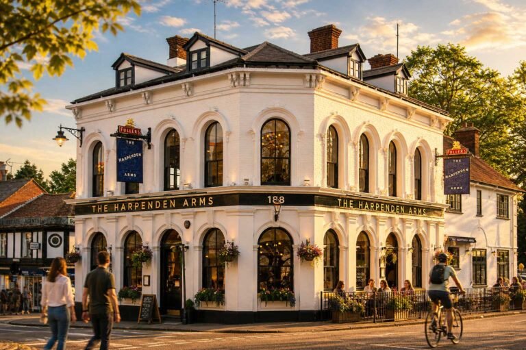 the harpenden arms 768x511